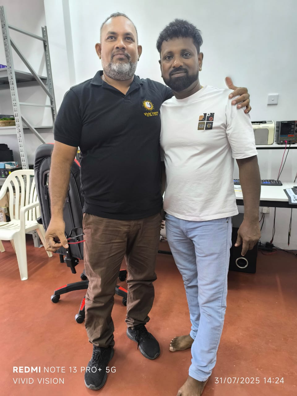 WhatsApp Image 2025-09-19 at 3.10.42 PM.jpeg